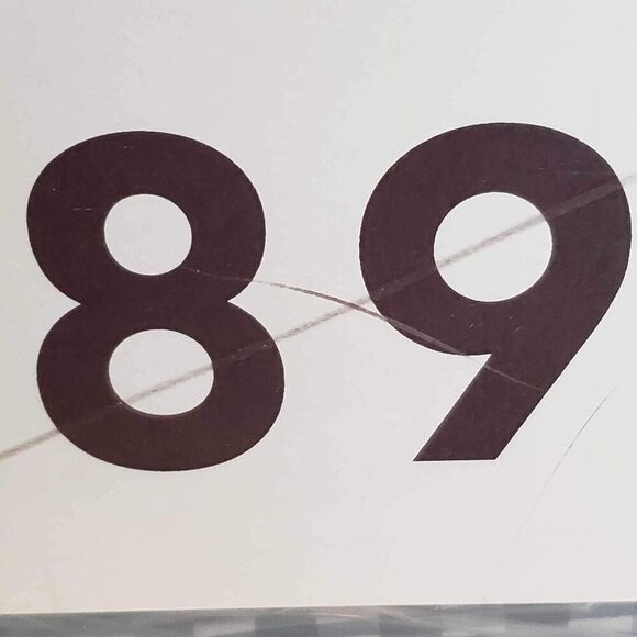 Polo Ralph Lauren Shirt Oxford Mens Size Medium M Button Down LS Blaire Fall - Picture 12 of 12